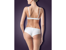 238,00   ����� CALY*PSO ����� 169*832
