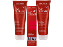 ����� Full Repair