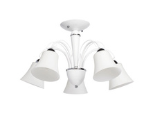 297011405 4000�.jpg