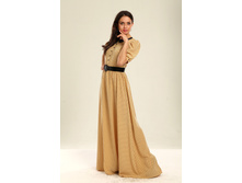 ������ ����� ��� � ���� ������� 1009