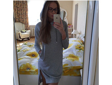 1110 ��� �-� �������� (2).jpg