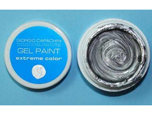 Capachini ����-������ 14