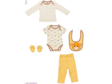 BK140KP, 56-62-68, �������� ��� ������� (�����,��������,����,���������,�������), ����, ���.����..jpg