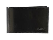 ���-10, 125 ���.