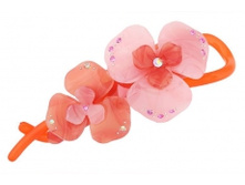 735293. �����. �������, ������. 12 ��. 119 ���.jpg