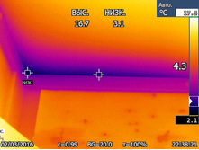 ������ ��� ���� ��� �����.JPG