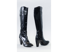 ������ 3026 ������.jpg