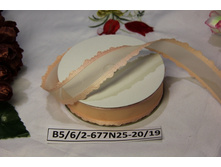����� ������������ 25�� (18�)