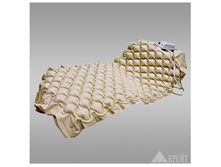 ������ �����.jpg