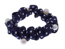 5509. �������. �������. 6 ��. 12 ���.jpg