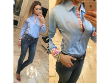 850 ��� ������� �� - 2210 ��� ������ 26 27 28 29 30.jpg