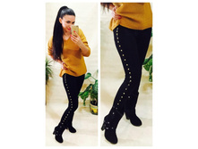 1110 ��� � .�, � ����� ������!!!.jpg