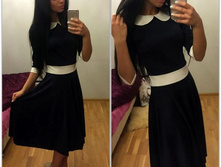 1315 ��� 42,44,46 (2).jpg