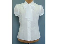 ������ ��� �������