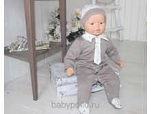 ���������� � ��������� ��� 5-804.jpg