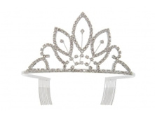 211472. �������. ������, ������. 7 ��. 139 ���.jpg