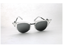 39381182.btsldp8mrf.156x120.png