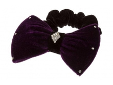 9804. �������. ������, ������. ������ 10 ��. 29 ���.jpg