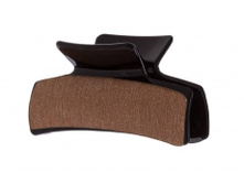 4698. ����. �������. 10 ��. 34 ���.jpg