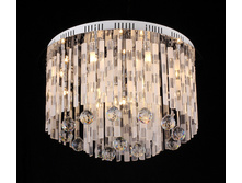 ����� 5900� 723.102.12. 10500p.jpg