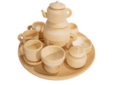 �������� ���������� ������, �������:19�, 656�