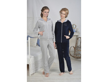 ���� �-34, �����.jpg