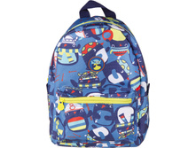 37312 ������ 1825,6 �.jpg