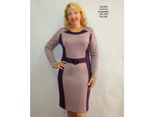 ��1963 �����