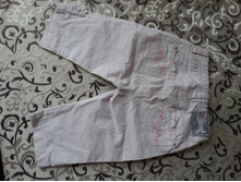 ������ 80��