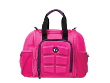 (SPF) Innovator Mini Pink/Purple (�������/����������) 3850,00