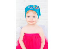 ������� ������� ������ �������.jpg