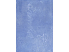 ������������� ��� ��� ����������� �������. �������� "������������� ����"