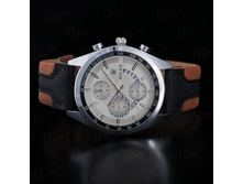 400 ���.jpg4.jpg