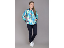 �0006, 700���, 42-56��