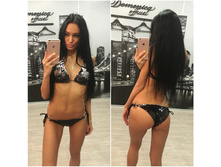 1600 ��� �, � ��������� ������ �� ���������(�� �������) ������� ������ ��� ����� (2).jpg