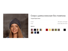 ����� ����� ������� ��� �������.bmp