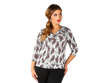 ������ - 026 50-58 (750 ���)