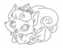 Image343.png