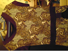 ������ ����������� �����,�.44, 400 ���.