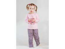 9016 �������� ������� - 385 ���