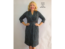 ��1690 � �������