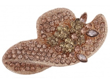 5042 . �����. ������, ������. 5,5 ��. 178 ���.jpg