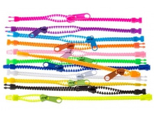 4060. �������. �������. 12 ��. 89 ���.jpg