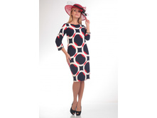 Abc7c98b4ddfae4816b74e0d2fd932d2 L.jpg