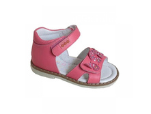 81-05-D ��������� �����. 21-26 ������� 1222,00