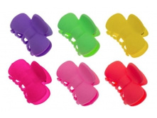 5458. ����. �������, ������. 6 ��. 3 ��. 69 ���.jpg