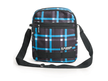 ����� �� ����� BRAUBERG B-HB1432 ��.����� ����, �����., ����� �����, 24�30,5�10,5 c� 671,34.png