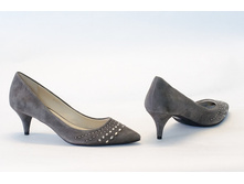 ����� 9977-2 ����� ����������, 1600 ���.