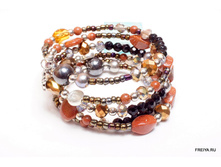 G25 ��������� ������� ������� ������ ��������� 400 ���.jpeg