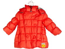 37469 ������ 3858,4 �.jpg